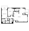 2BD/3BA - A